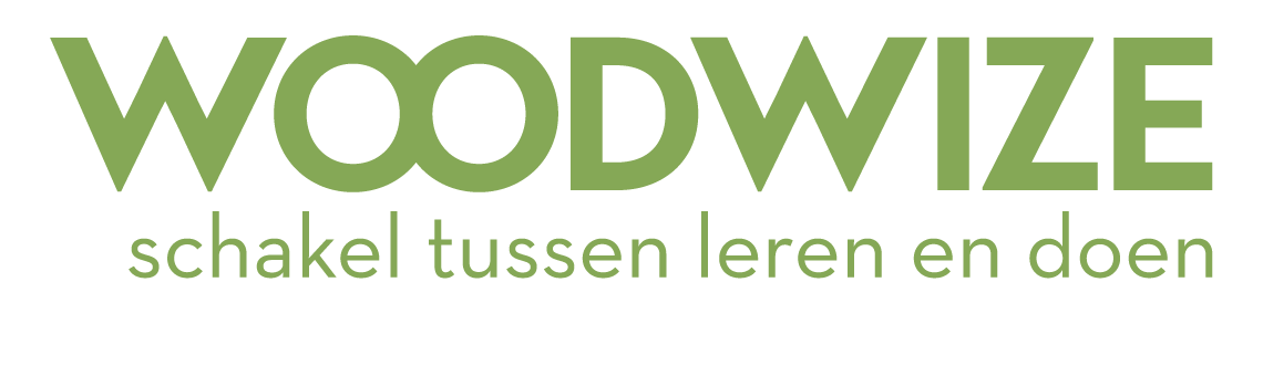 Woodwize